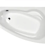 Vedd meg most H2O Kitty akril sarokkád